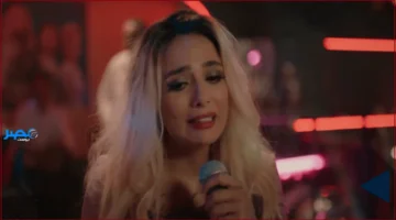 تعاطف الجمهور.. تصاعد مشاعر المشاهدين مع شخصية “هيفاء” في مسلسل سلمى الحلقة 41